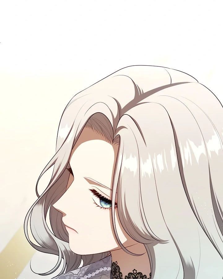 Thợ Săn Hạng S Không Muốn Trở Thành Ác Nữ Chapter 76 - 56