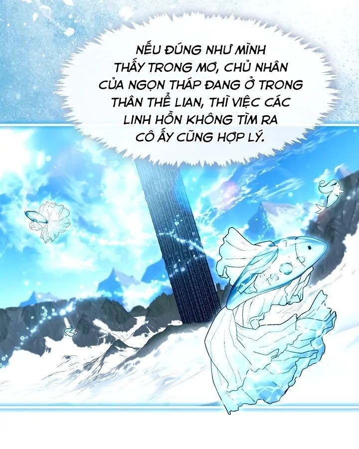 Thợ Săn Hạng S Không Muốn Trở Thành Ác Nữ Chapter 76 - 58
