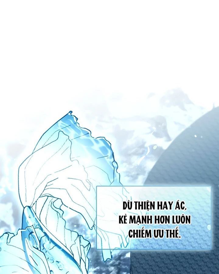 Thợ Săn Hạng S Không Muốn Trở Thành Ác Nữ Chapter 76 - 59