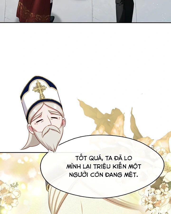 Thợ Săn Hạng S Không Muốn Trở Thành Ác Nữ Chapter 76 - 7