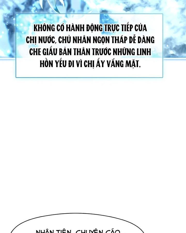 Thợ Săn Hạng S Không Muốn Trở Thành Ác Nữ Chapter 76 - 61