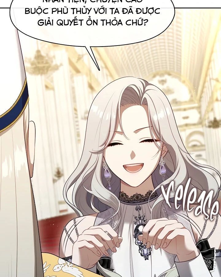 Thợ Săn Hạng S Không Muốn Trở Thành Ác Nữ Chapter 76 - 62