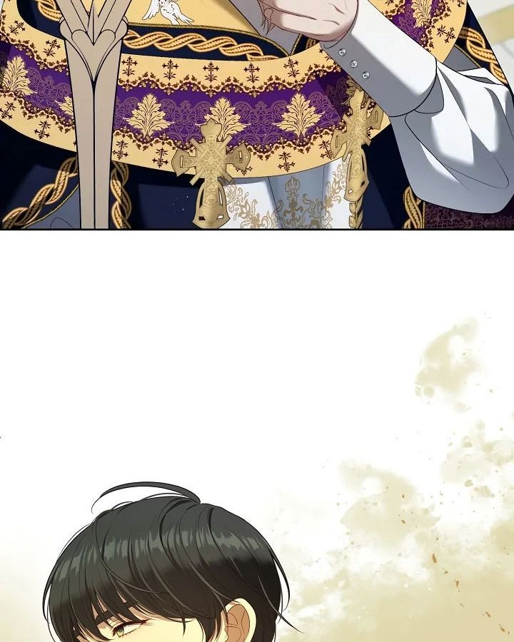 Thợ Săn Hạng S Không Muốn Trở Thành Ác Nữ Chapter 76 - 65