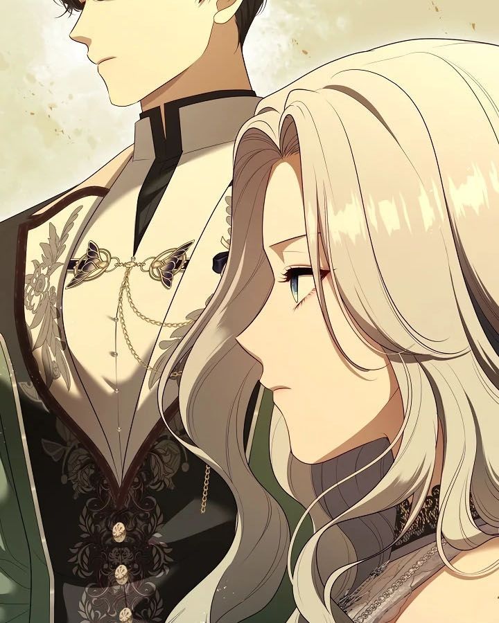 Thợ Săn Hạng S Không Muốn Trở Thành Ác Nữ Chapter 76 - 66