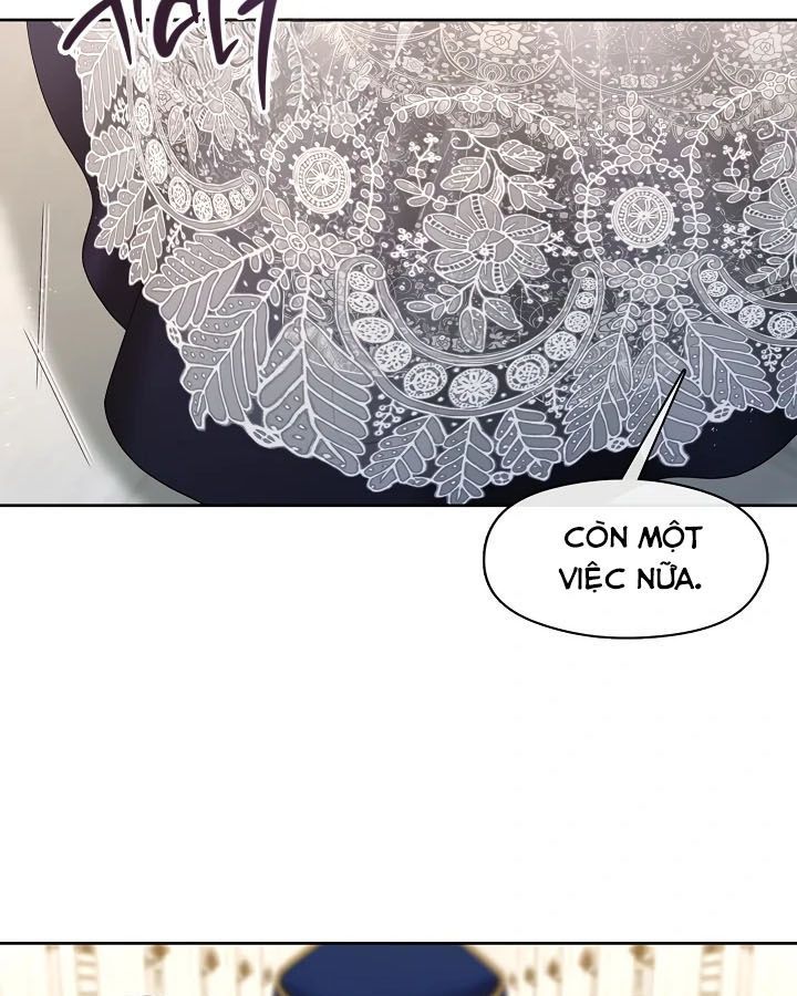 Thợ Săn Hạng S Không Muốn Trở Thành Ác Nữ Chapter 76 - 68