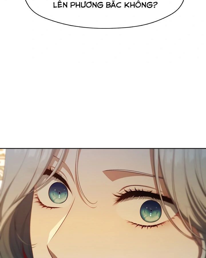 Thợ Săn Hạng S Không Muốn Trở Thành Ác Nữ Chapter 76 - 70