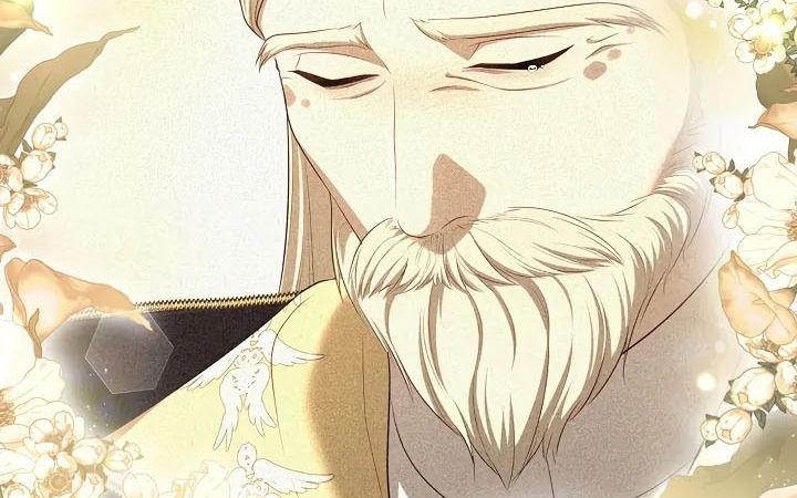 Thợ Săn Hạng S Không Muốn Trở Thành Ác Nữ Chapter 76 - 8