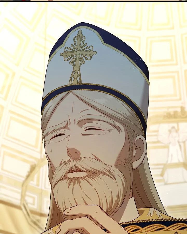 Thợ Săn Hạng S Không Muốn Trở Thành Ác Nữ Chapter 76 - 71