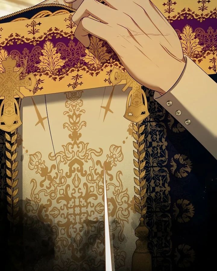 Thợ Săn Hạng S Không Muốn Trở Thành Ác Nữ Chapter 76 - 72