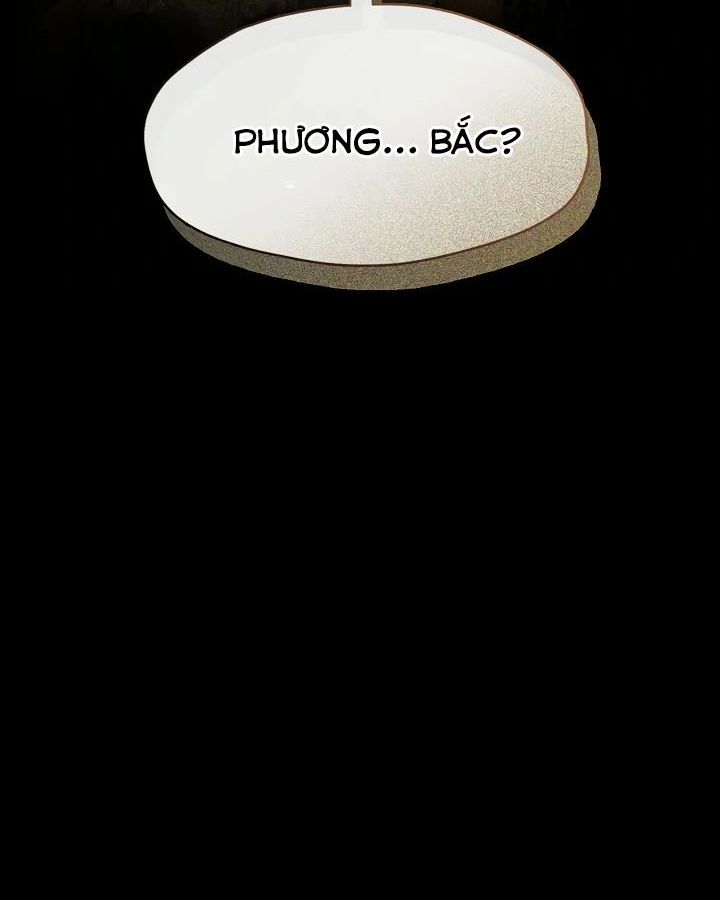 Thợ Săn Hạng S Không Muốn Trở Thành Ác Nữ Chapter 76 - 73