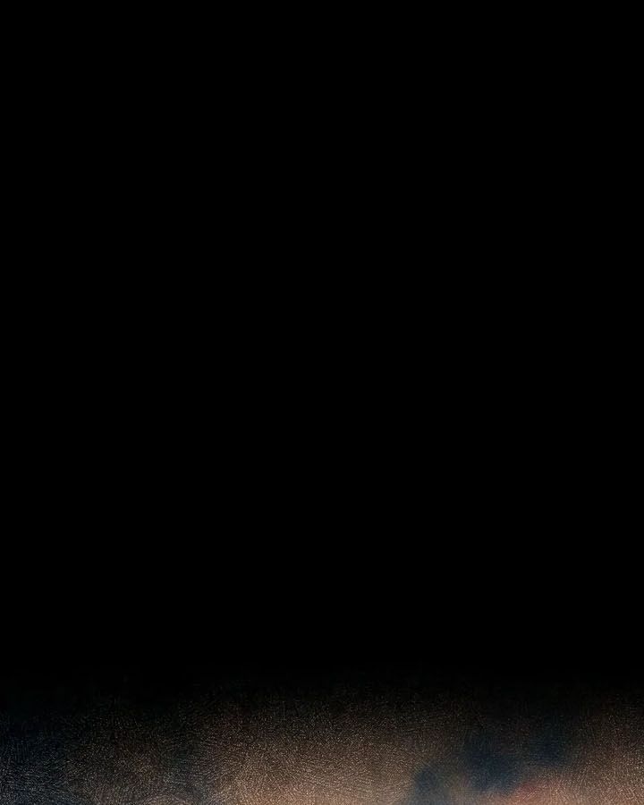 Thợ Săn Hạng S Không Muốn Trở Thành Ác Nữ Chapter 76 - 74