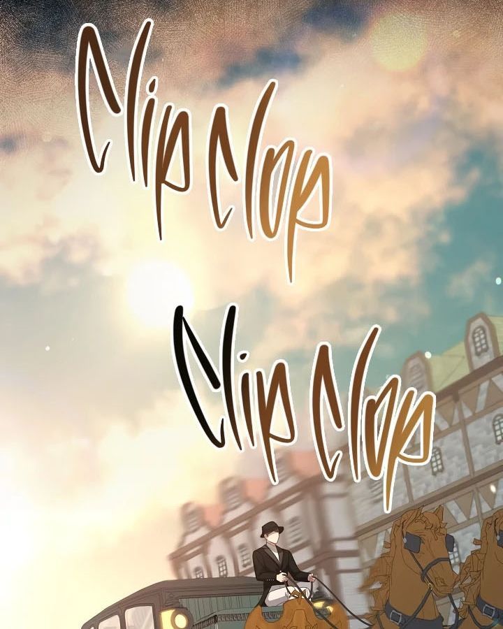 Thợ Săn Hạng S Không Muốn Trở Thành Ác Nữ Chapter 76 - 75