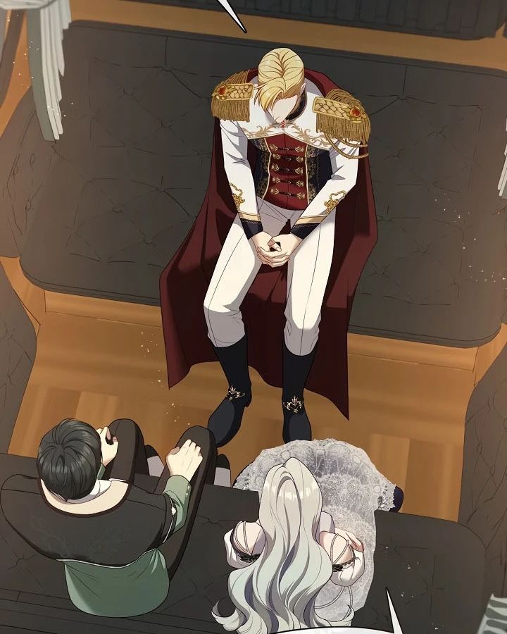 Thợ Săn Hạng S Không Muốn Trở Thành Ác Nữ Chapter 76 - 77