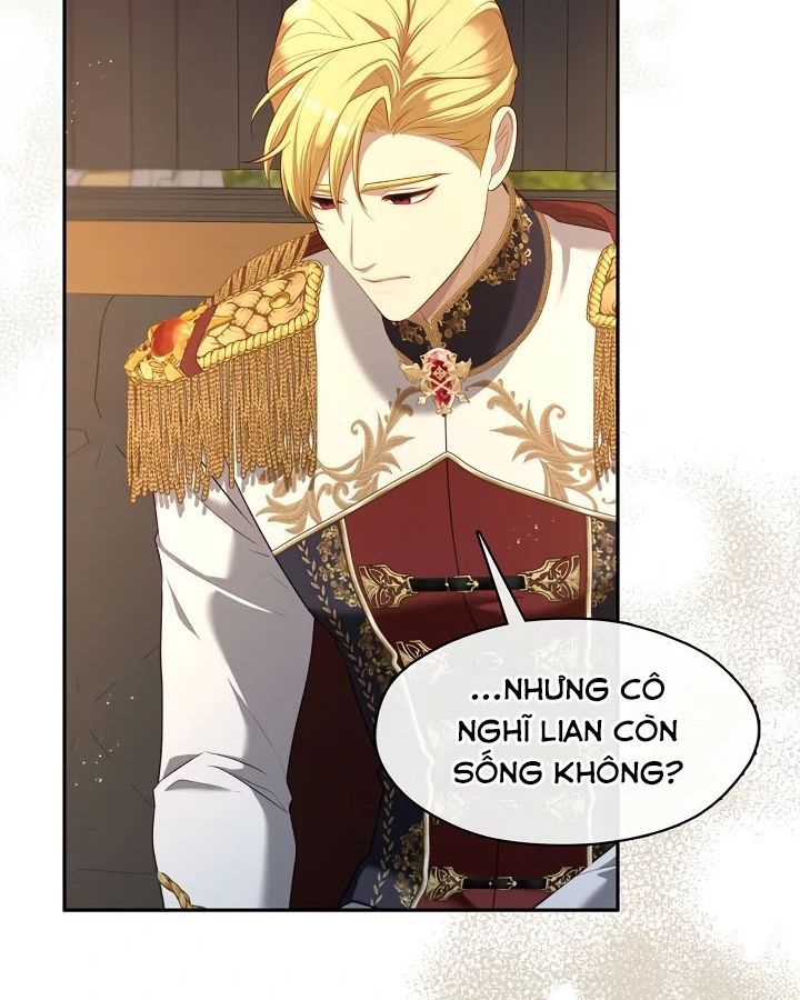 Thợ Săn Hạng S Không Muốn Trở Thành Ác Nữ Chapter 76 - 79