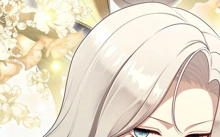 Thợ Săn Hạng S Không Muốn Trở Thành Ác Nữ Chapter 76 - 9