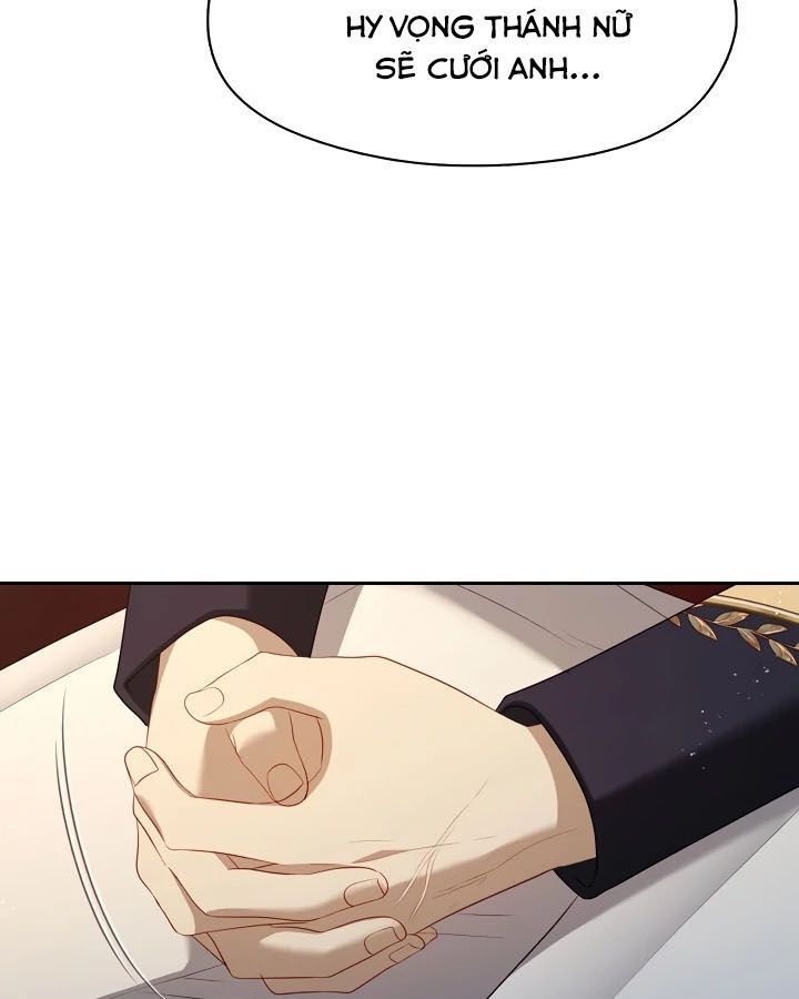 Thợ Săn Hạng S Không Muốn Trở Thành Ác Nữ Chapter 76 - 82