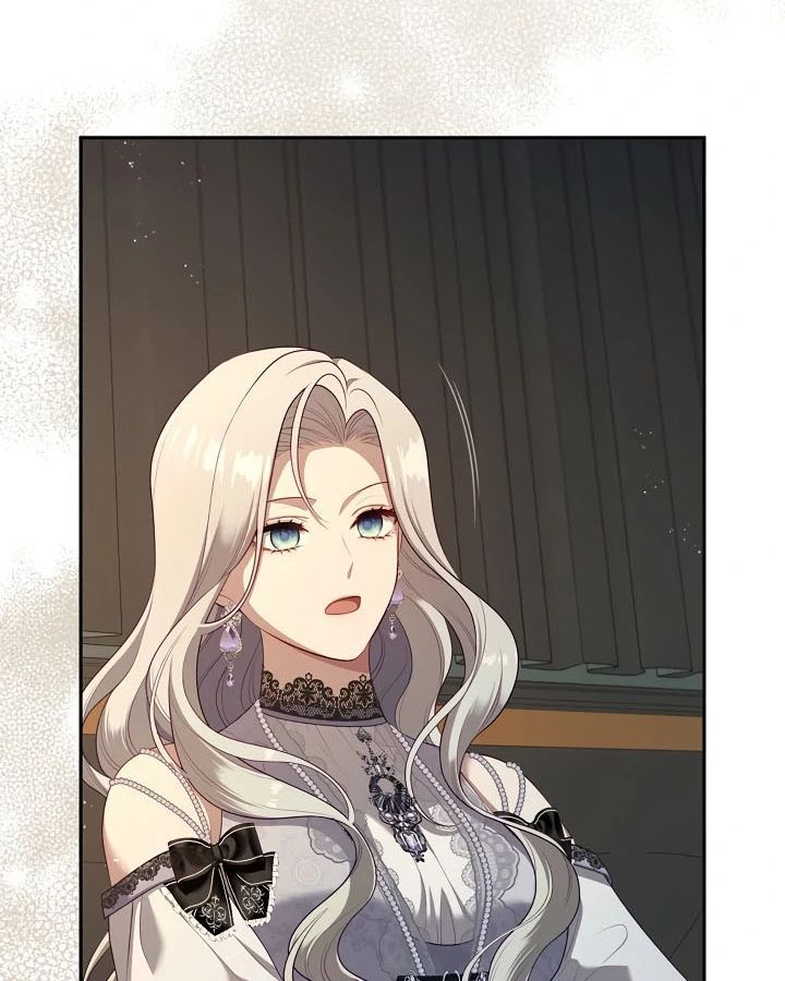 Thợ Săn Hạng S Không Muốn Trở Thành Ác Nữ Chapter 76 - 85