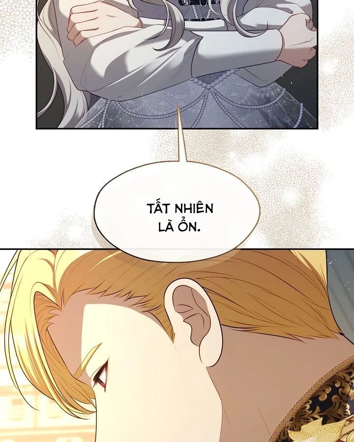 Thợ Săn Hạng S Không Muốn Trở Thành Ác Nữ Chapter 76 - 86