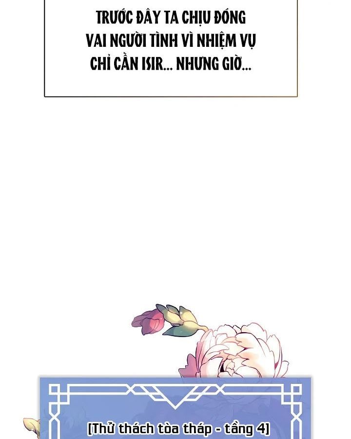 Thợ Săn Hạng S Không Muốn Trở Thành Ác Nữ Chapter 76 - 89