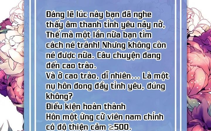 Thợ Săn Hạng S Không Muốn Trở Thành Ác Nữ Chapter 76 - 90