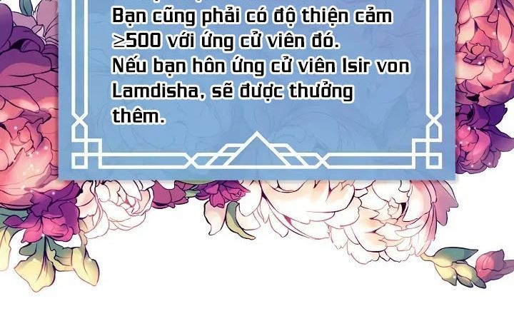 Thợ Săn Hạng S Không Muốn Trở Thành Ác Nữ Chapter 76 - 91