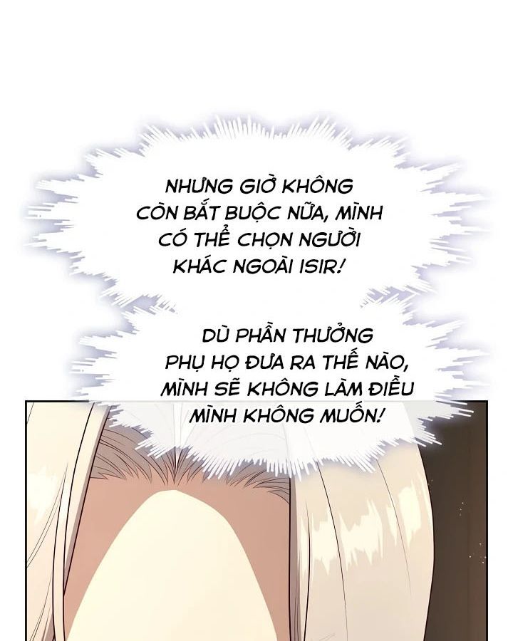 Thợ Săn Hạng S Không Muốn Trở Thành Ác Nữ Chapter 76 - 92