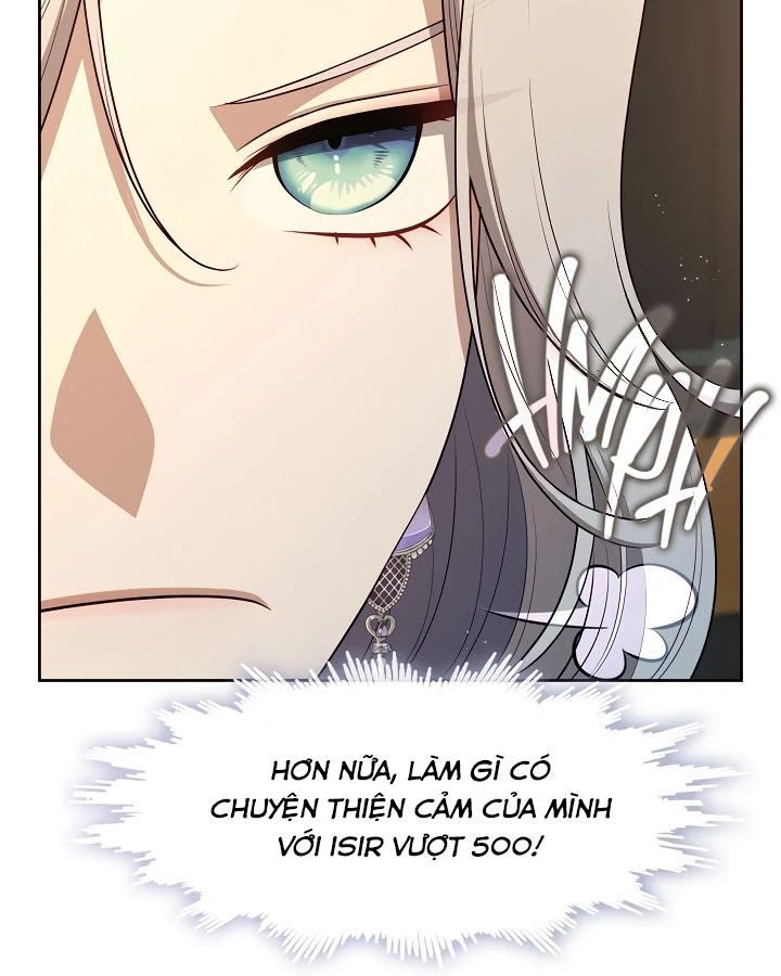 Thợ Săn Hạng S Không Muốn Trở Thành Ác Nữ Chapter 76 - 93