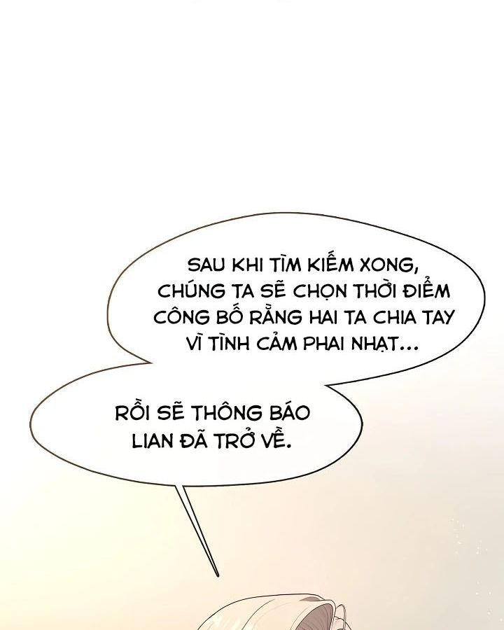 Thợ Săn Hạng S Không Muốn Trở Thành Ác Nữ Chapter 76 - 94