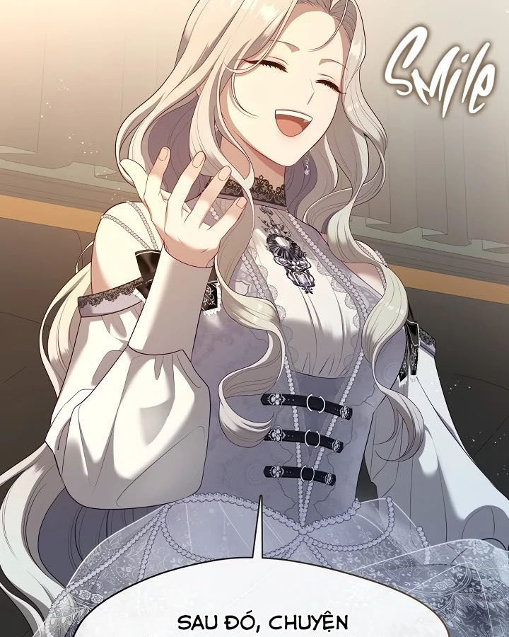 Thợ Săn Hạng S Không Muốn Trở Thành Ác Nữ Chapter 76 - 95