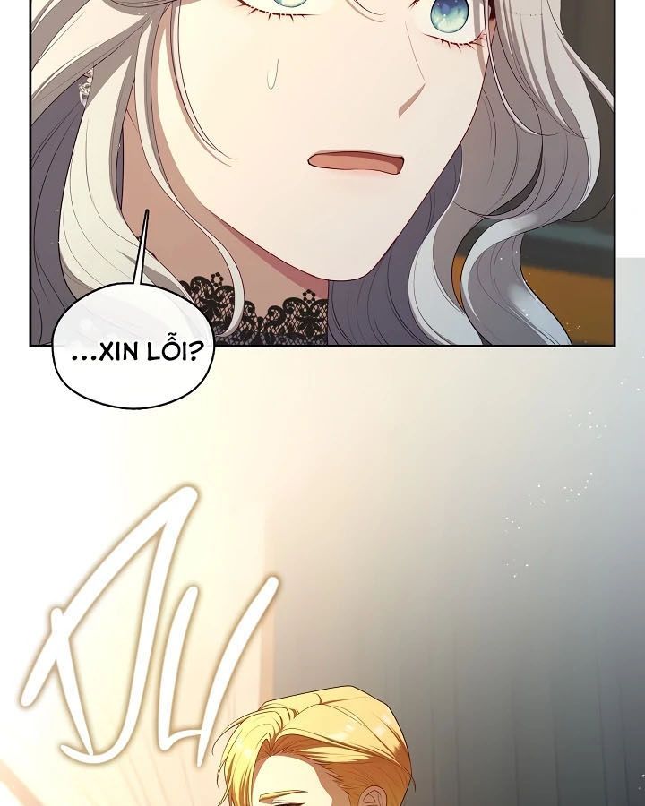 Thợ Săn Hạng S Không Muốn Trở Thành Ác Nữ Chapter 76 - 97