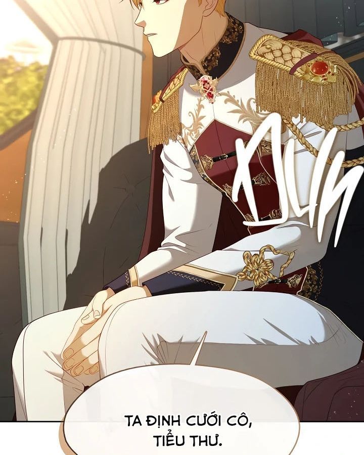 Thợ Săn Hạng S Không Muốn Trở Thành Ác Nữ Chapter 76 - 98