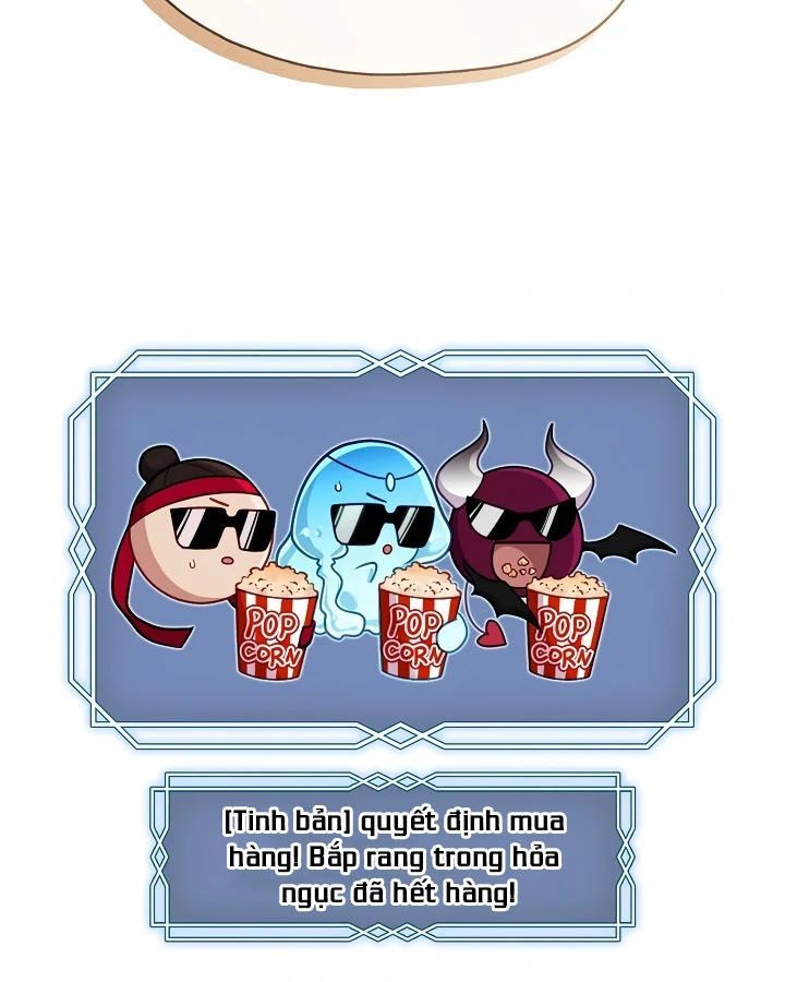 Thợ Săn Hạng S Không Muốn Trở Thành Ác Nữ Chapter 76 - 99