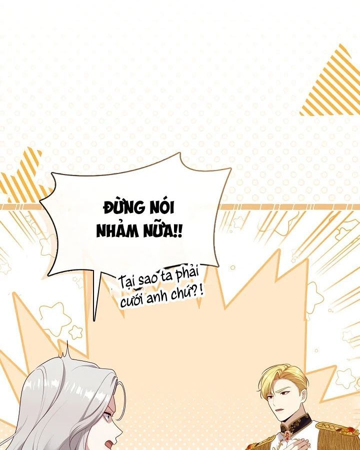 Thợ Săn Hạng S Không Muốn Trở Thành Ác Nữ Chapter 76 - 100