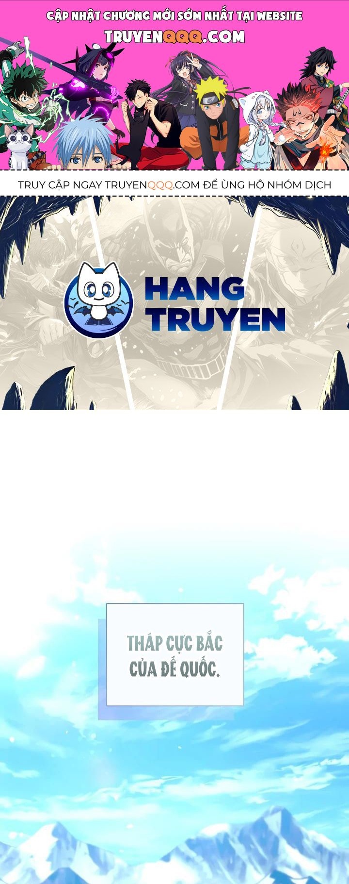 Thợ Săn Hạng S Không Muốn Trở Thành Ác Nữ Chapter 77 - 1