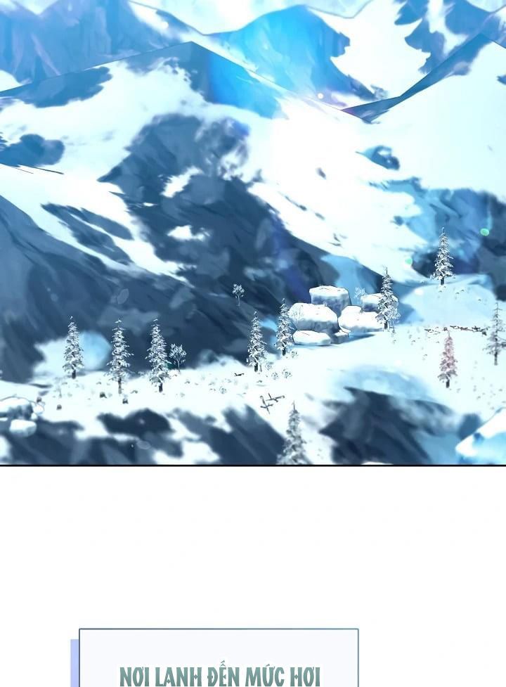 Thợ Săn Hạng S Không Muốn Trở Thành Ác Nữ Chapter 77 - 2