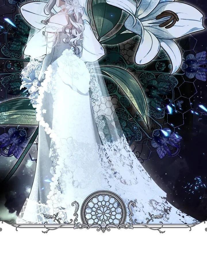 Thợ Săn Hạng S Không Muốn Trở Thành Ác Nữ Chapter 77 - 101