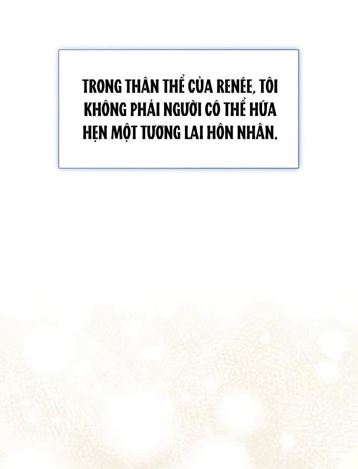 Thợ Săn Hạng S Không Muốn Trở Thành Ác Nữ Chapter 77 - 102