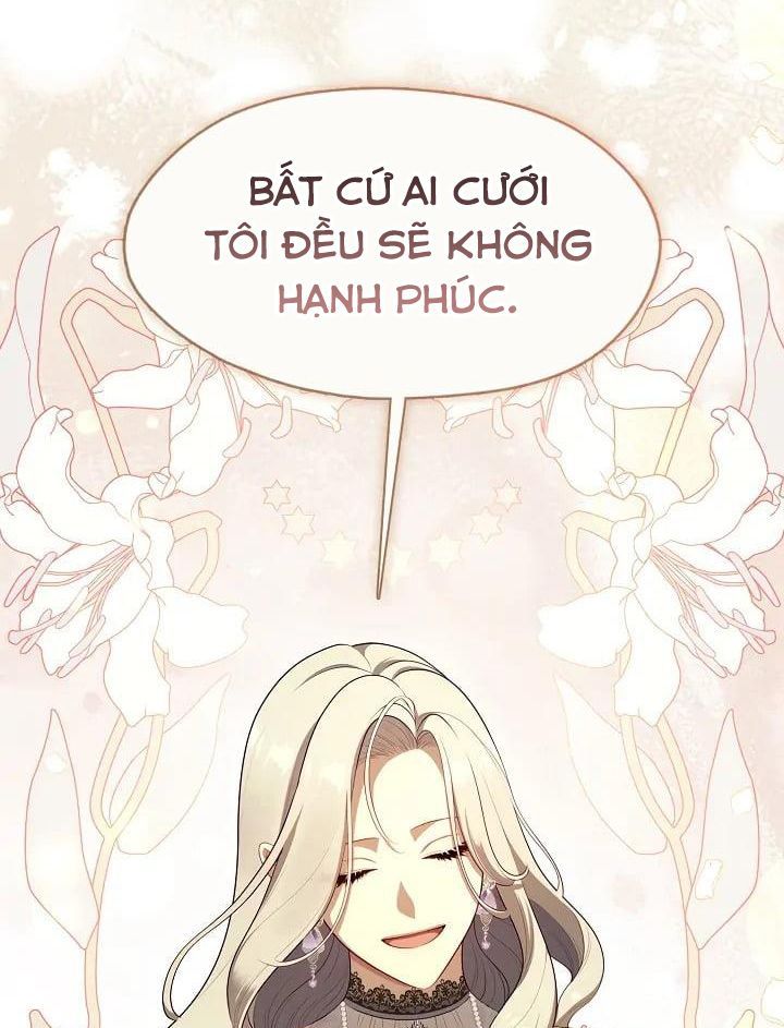 Thợ Săn Hạng S Không Muốn Trở Thành Ác Nữ Chapter 77 - 103