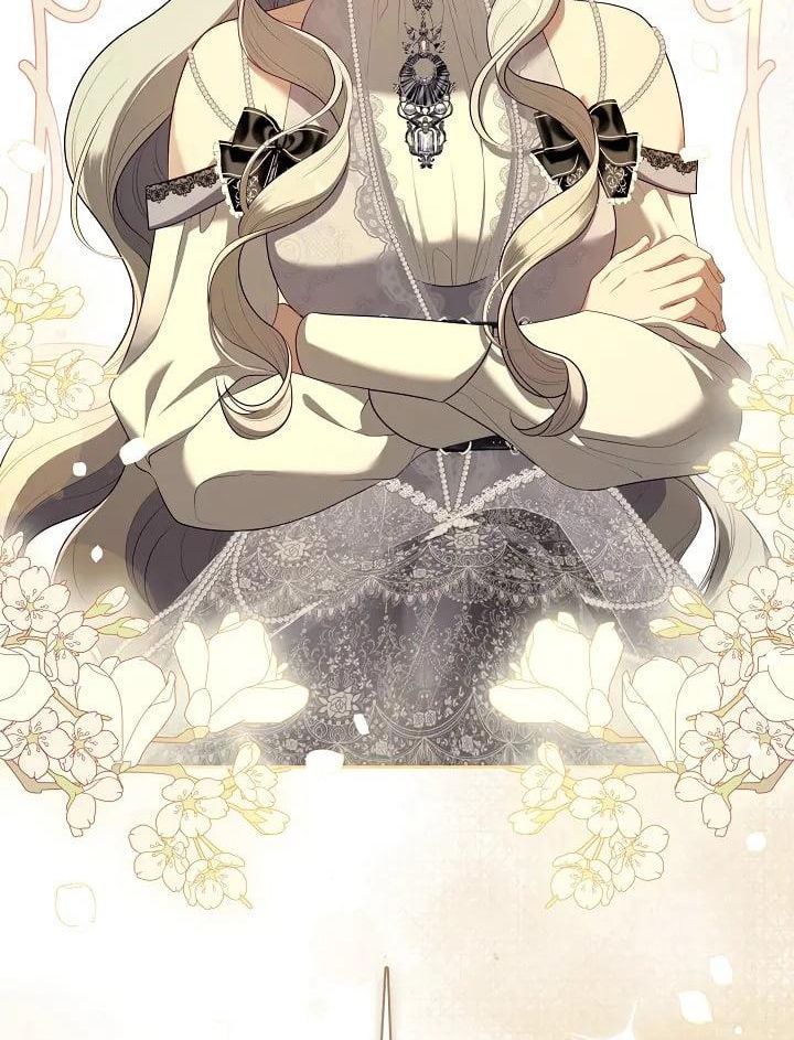 Thợ Săn Hạng S Không Muốn Trở Thành Ác Nữ Chapter 77 - 104