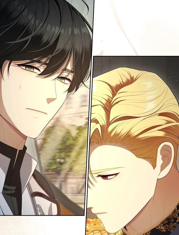 Thợ Săn Hạng S Không Muốn Trở Thành Ác Nữ Chapter 77 - 106