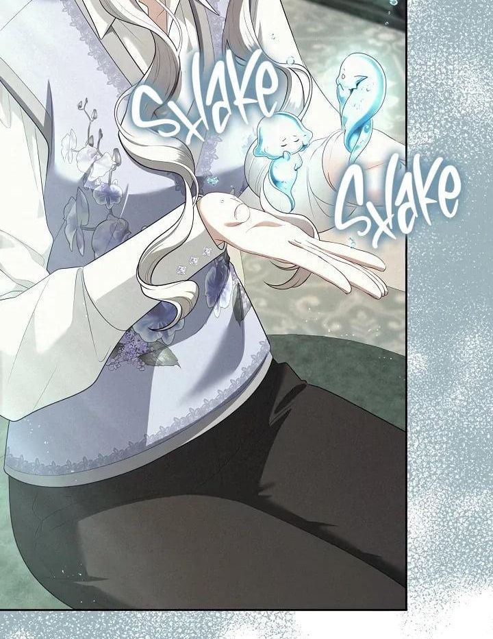 Thợ Săn Hạng S Không Muốn Trở Thành Ác Nữ Chapter 77 - 13