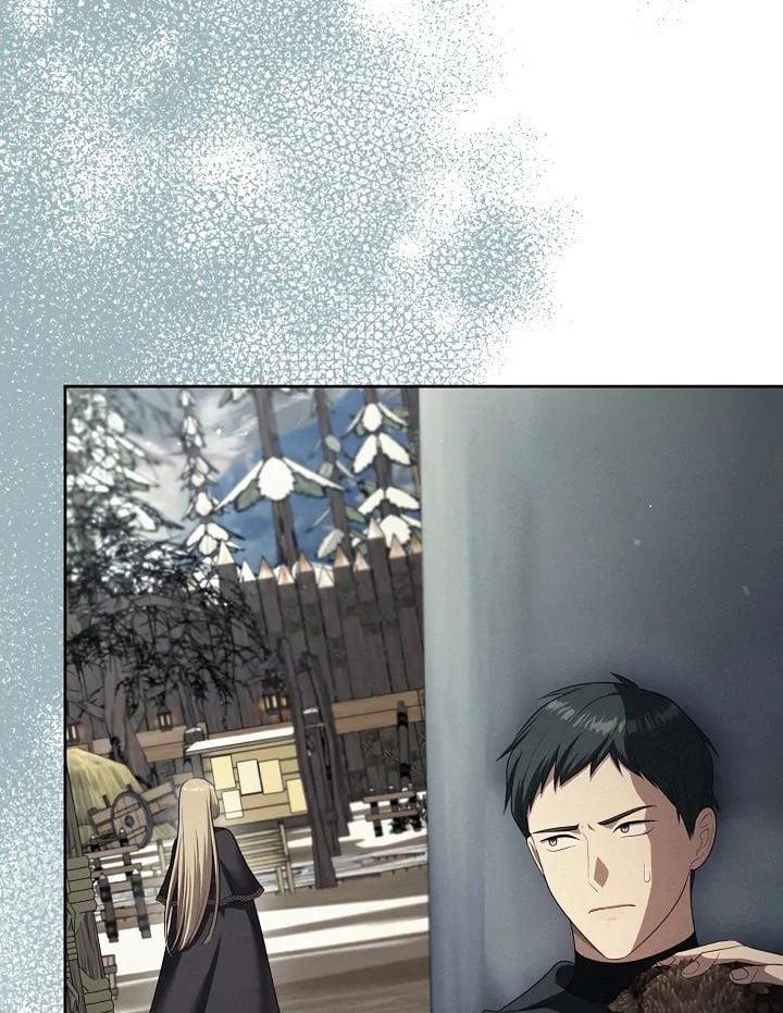 Thợ Săn Hạng S Không Muốn Trở Thành Ác Nữ Chapter 77 - 14