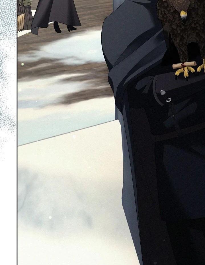 Thợ Săn Hạng S Không Muốn Trở Thành Ác Nữ Chapter 77 - 15