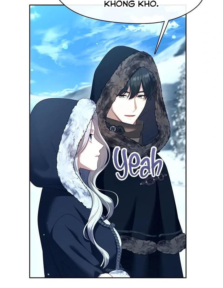 Thợ Săn Hạng S Không Muốn Trở Thành Ác Nữ Chapter 77 - 18
