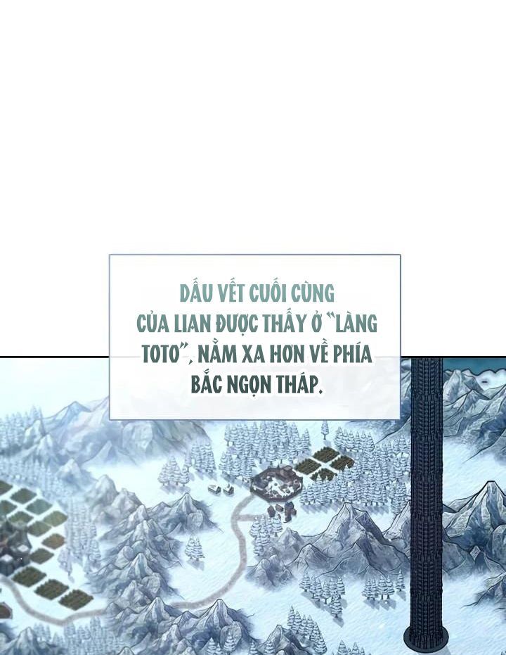 Thợ Săn Hạng S Không Muốn Trở Thành Ác Nữ Chapter 77 - 19