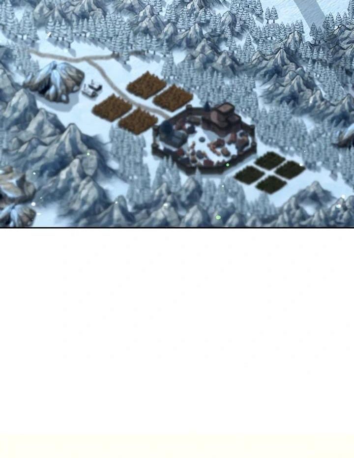 Thợ Săn Hạng S Không Muốn Trở Thành Ác Nữ Chapter 77 - 20