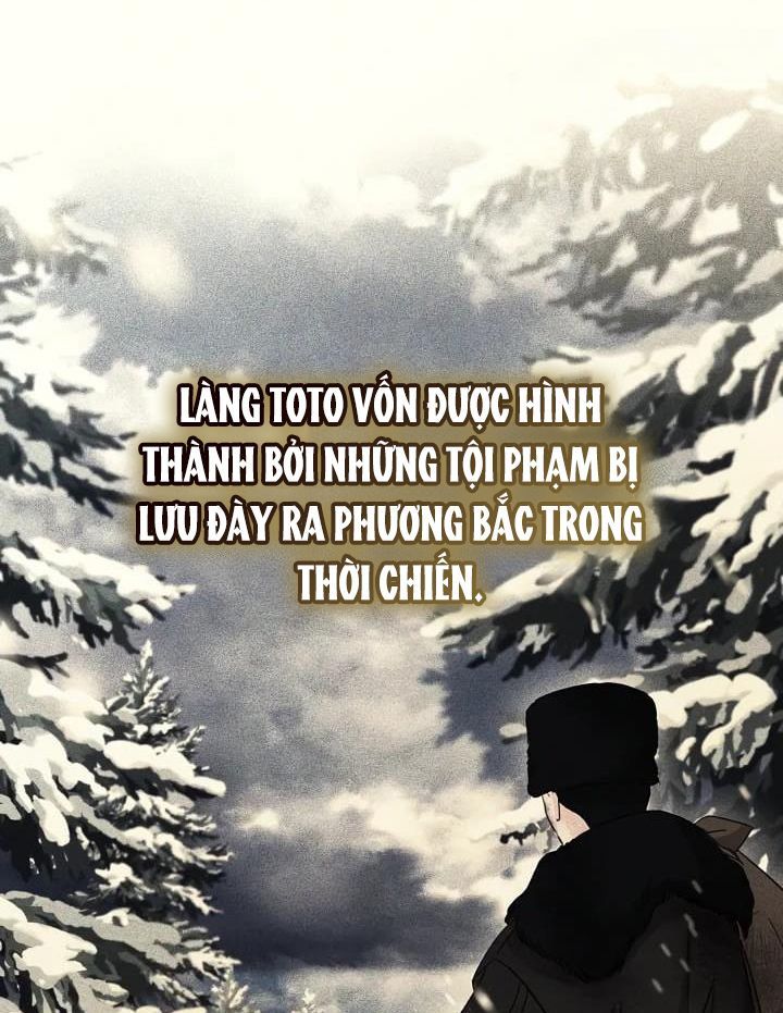 Thợ Săn Hạng S Không Muốn Trở Thành Ác Nữ Chapter 77 - 21