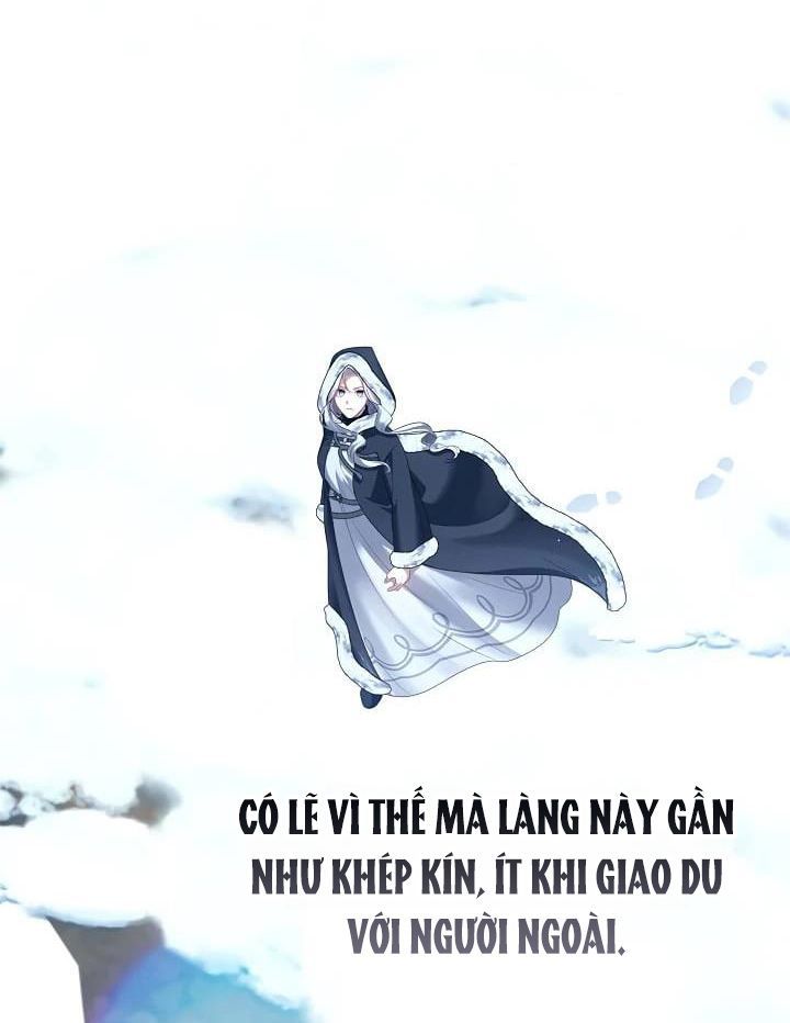 Thợ Săn Hạng S Không Muốn Trở Thành Ác Nữ Chapter 77 - 23