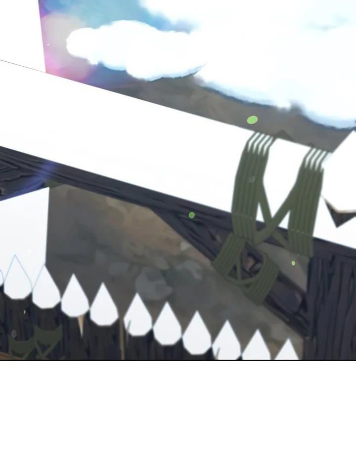 Thợ Săn Hạng S Không Muốn Trở Thành Ác Nữ Chapter 77 - 24