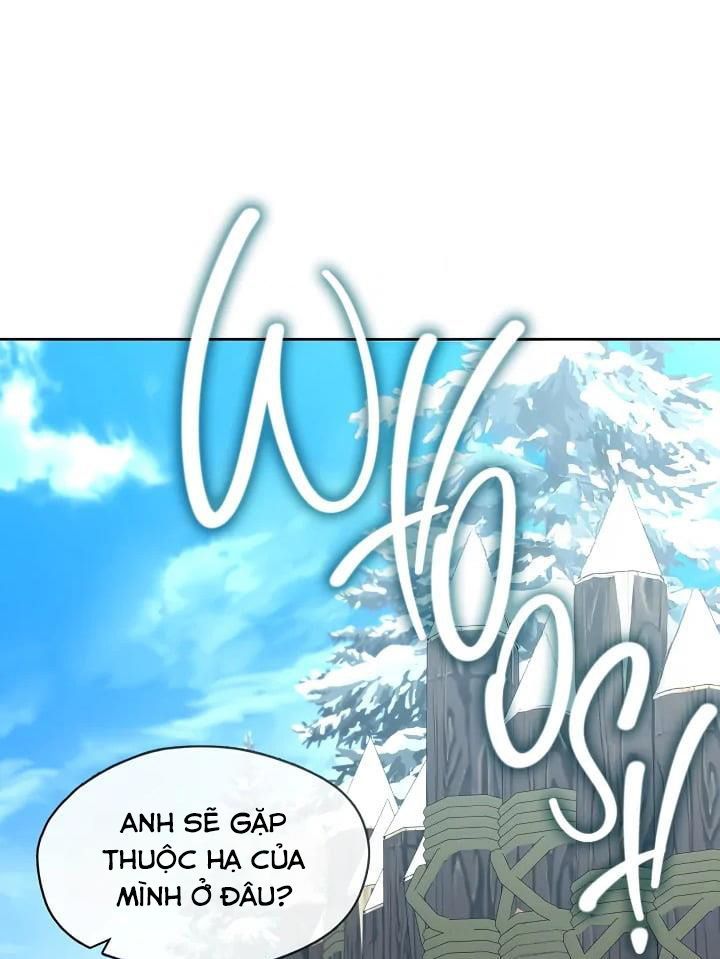 Thợ Săn Hạng S Không Muốn Trở Thành Ác Nữ Chapter 77 - 25